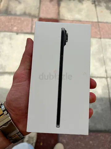 iPhone Air 17