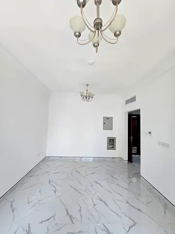 القاسمية (المحطة )