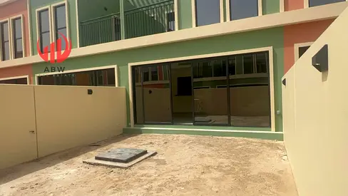 Semi Furnished | Move In Ready | Don't Miss Out