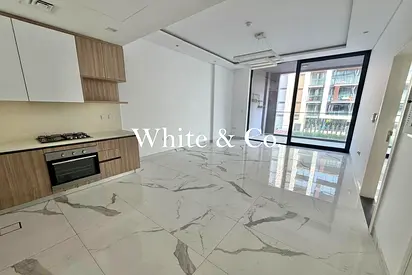 1 Bed Exclusive | Best View | View Now