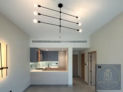 Unfurnished | Brand New | Vacant | More Options
