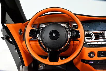 صورة مصغرة 11 لـ 2022 ROLLS-ROYCE DAWN