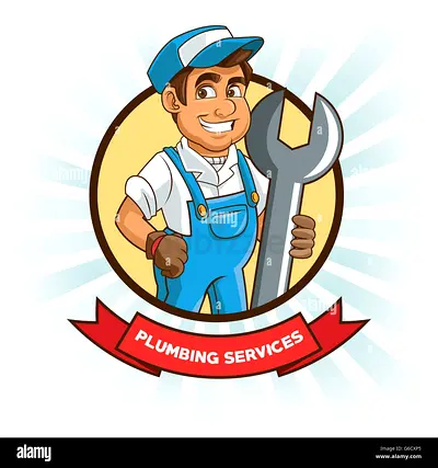 Plumber service, plumbing solution