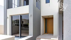 Upgraded Villa | Fully Furnished | Vacant November