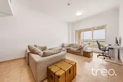 Rented | Upgraded | Investor Deal