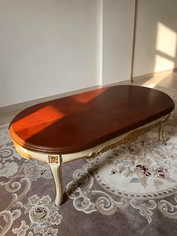 دبي