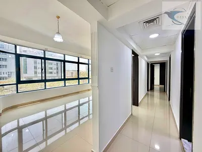 🌞 Sunshine, Space & Style — Your Perfect 2 BHK Awaits