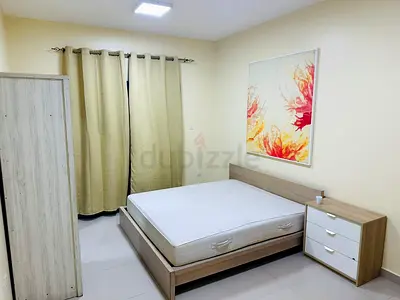 Prestige Family Room For Rent (Onward 20th Aug)