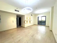 Elegant | Spacious apartment | Luxury Living