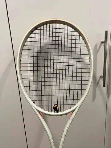 Wilson shift 99 V1