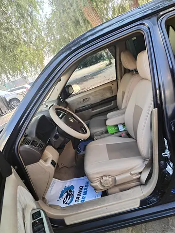 2006 Honda CR-V photo 5