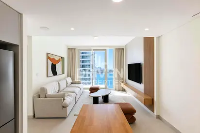 Furnished | Beach Lifestyle | Atlantis View