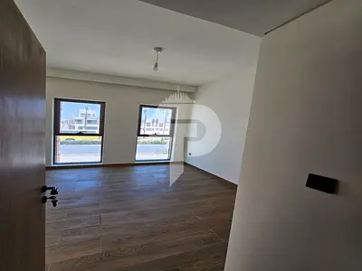Brand New | Ready to Move | Gated Community
