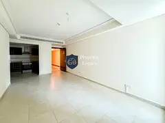 Lake View | 2 Parking Spaces | Vacant Now