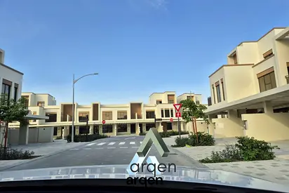 Brand New Townhouse | Ready to Move In | Family Community