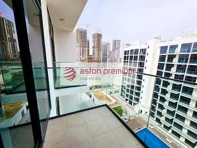 1month Free| Fitted Kitchen| Lowest Price | Modern