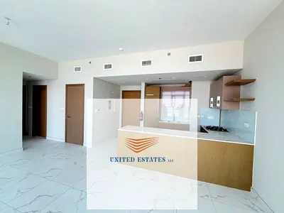 Luxurious 2 BHK/ Azizi Greenfield / Amenities