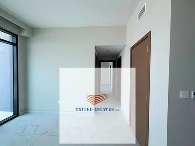 Bright & Spacious 2 BHK/ Flexible Payments /Balcony