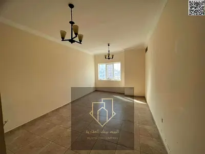 Master Bedrooms | Prime Location | Excellent Space | Flexible Payment Plan | High-End Finishing | Excellent Price
