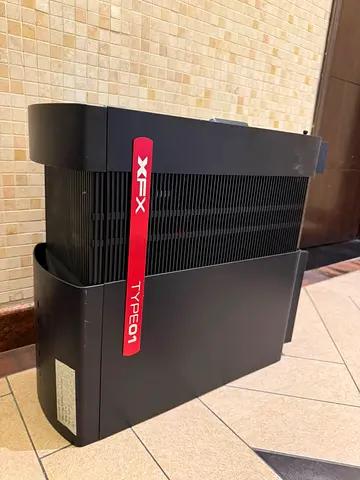Desktop Computers and CPU
