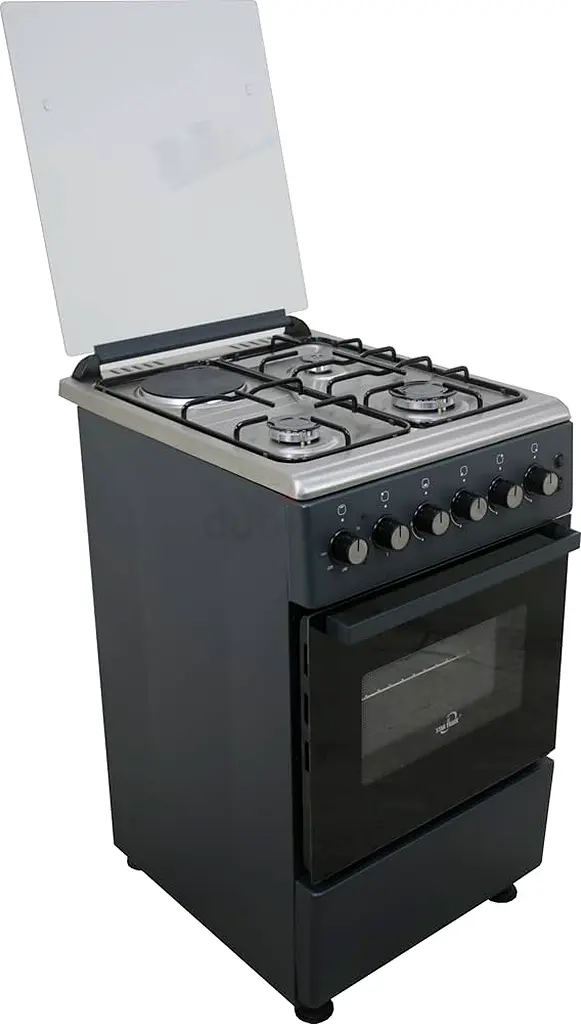 DPV_View_Image_1