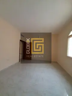 2 Bedroom Apartment for Rent in Al Hamidiya, Ajman – Prime Location Close to All Essential Service