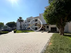 NO COMMISSION | BRAND NEW BUILDING | PETS ALLOWED | GATED COMMUNITY |