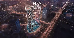 best price | high floor | high ROI