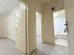 One Month Free | No Cash Deposit | Spacious 1Bhk With Separate Hall and Balcony | In Just 23,990