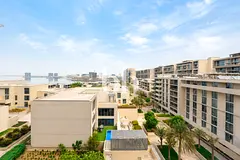 Sea Views | Vacant | Lively Beachside Living
