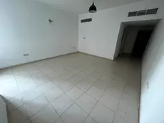 1 Bedroom Apartment for Annual Rent – Second Tenant | Al Rawda 3, Ajman Second Tenant | 1 Month Fr
