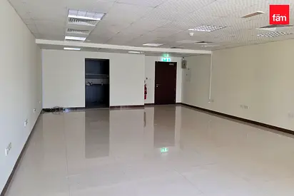 Partitioned | DMCC | Community Expert