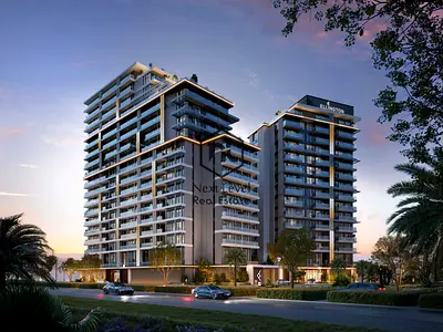 Prime location | Easy Entry\Exit | Last unit | Ellington Branded