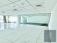 Fitted Office | Close to Metro | Prime Location