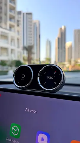 صورة 9 لـ 2025 Xiaomi SU7
