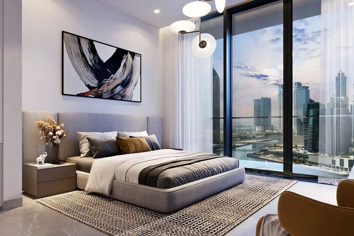gallery-image