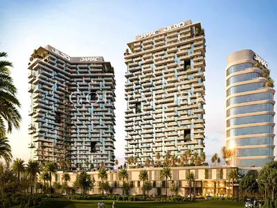 60-40 Payment Plan | High ROI | Investors Deal