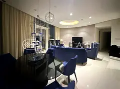 Best Price | Prime Location | Fully Furnished