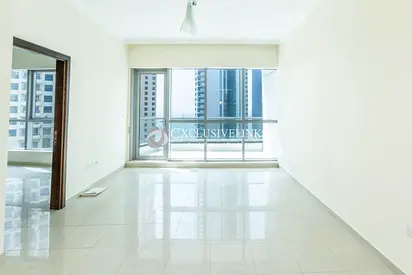 Mid Floor | Central Location | Notice Given