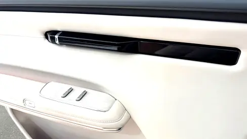 GAC Hyptec HT Ultra, миниатюра 8