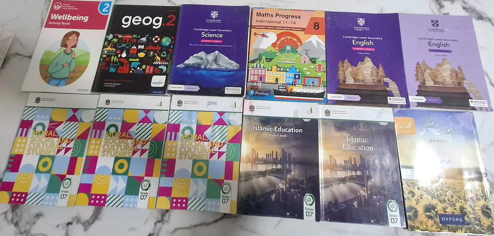 gallery-image