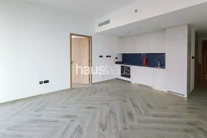 High Floor | Brand New | Unfurnished