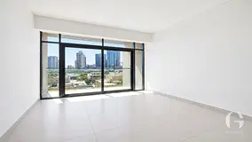 Prime Location | Great Value | Bright Unit