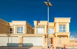 Premium 5-Bedroom Residence | Private Pool | Family Community