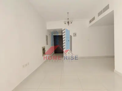 Spacious 2bhk with free parking | Wardrobe | fully family building | Easy access to Dubai