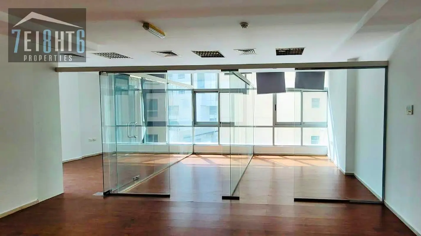 gallery-image