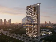 Corner Unit | Private Study | 13th Floor | Skyline View | Cash offer | Option for payment plan