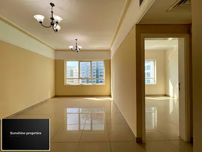 Hot Offer-1Bedroom Available-With 2 Full washroom’s