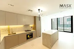 Well Maintained | Private Pool | Spacious Living