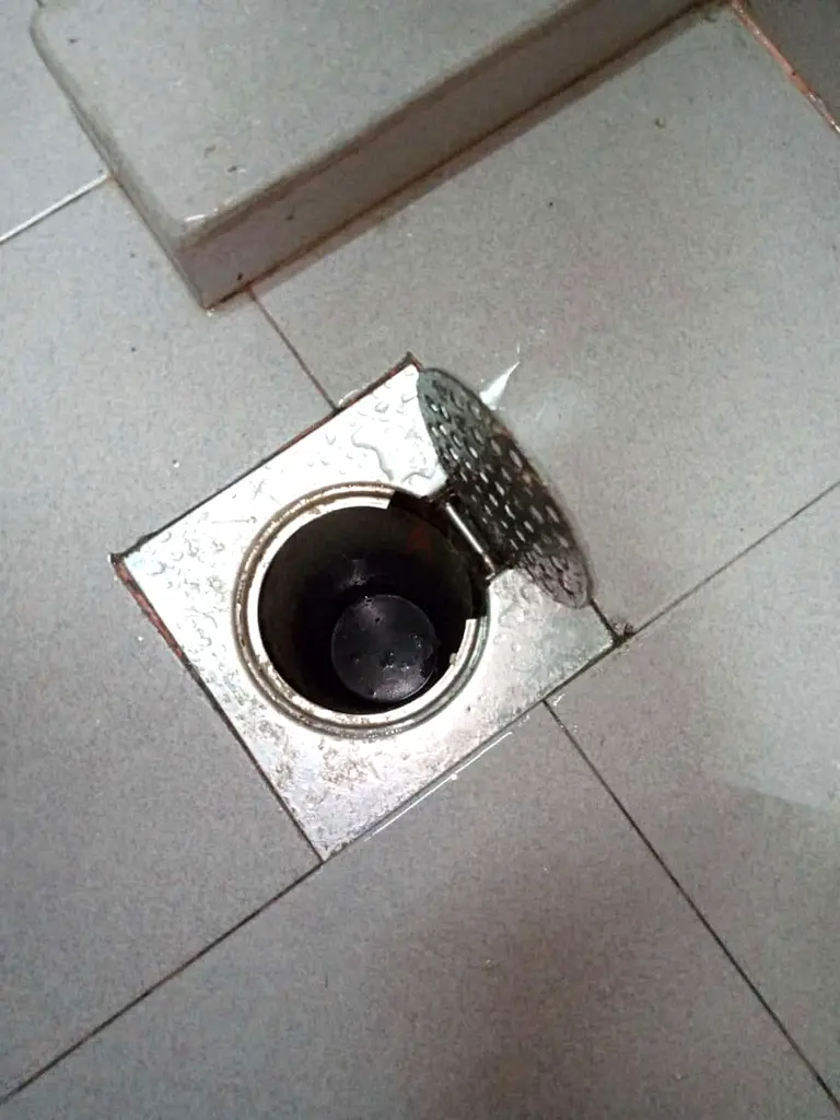 DPV_View_Image_3